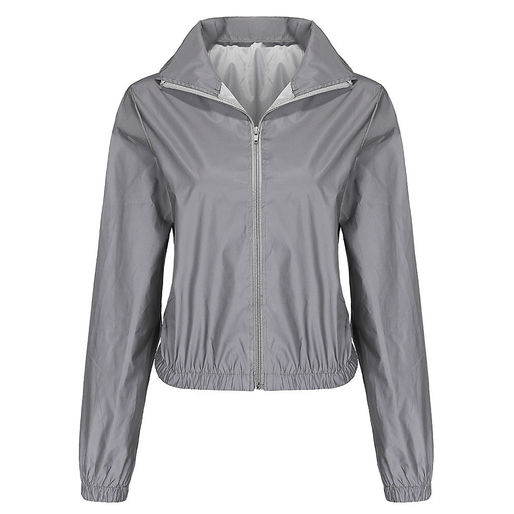 Damen Sportanzug Stalluxe