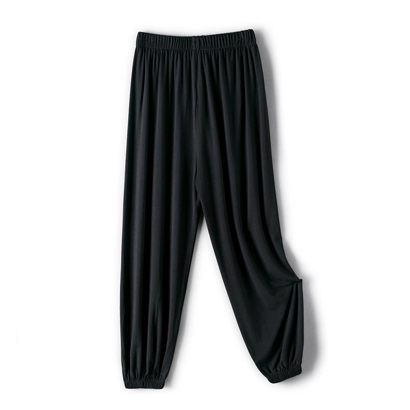 Damen Freizeit-Hosen Stalluxe