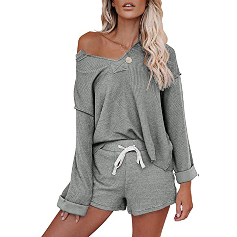 Damen Freizeitanzug Stalluxe
