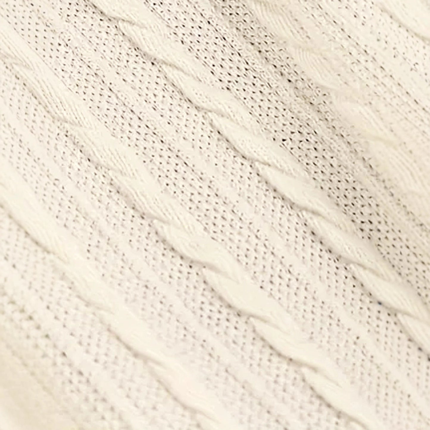 Damen Midikleid mit einzigartigem Rüschendesign und figurbetontem Schnitt Stalluxe