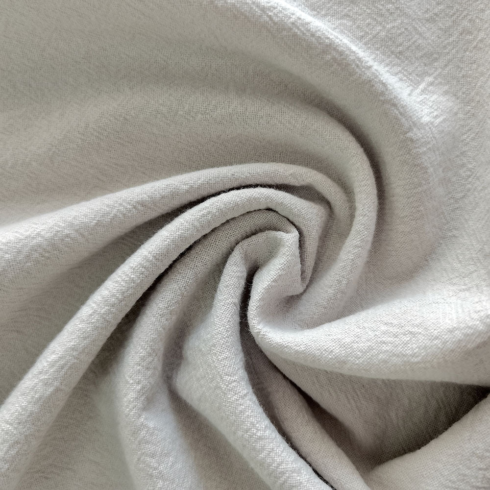 Damen Midikleid mit Rüschendetails und Taillengürtel Stalluxe