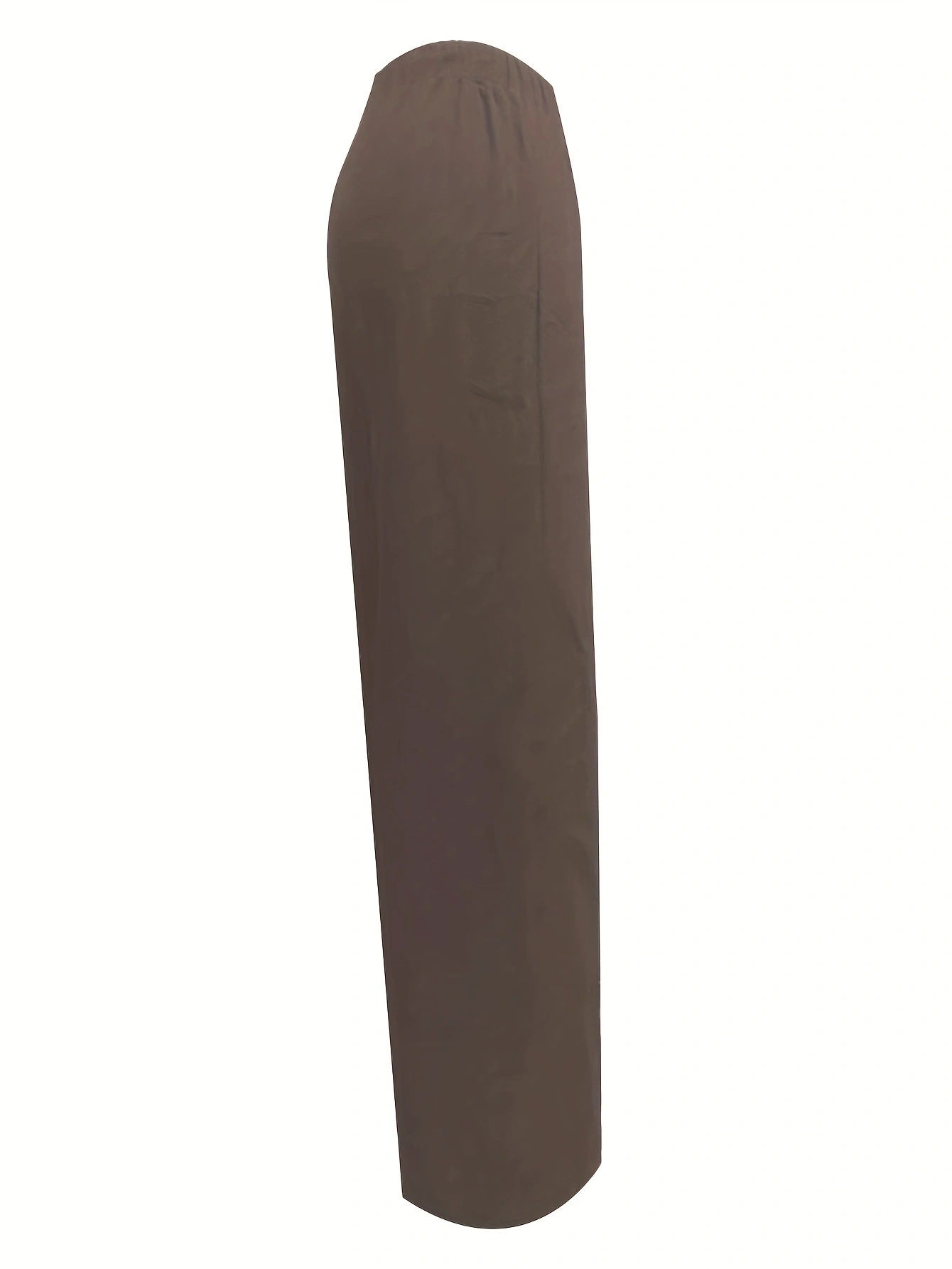 Damen weite Sommerhose mit elastischem Bund und praktischem Kordelzug Stalluxe