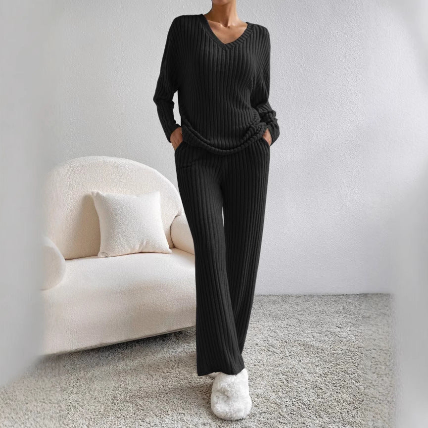 Damen Freizeitanzug Stalluxe