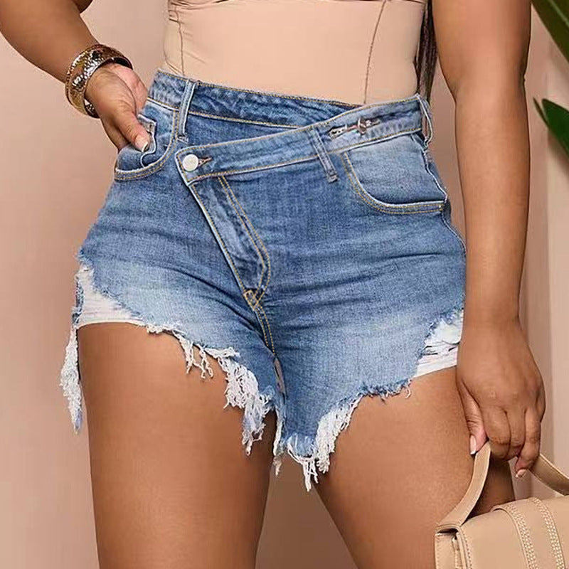 Damen Body mit Bügel und verstellbaren Trägern Stalluxe