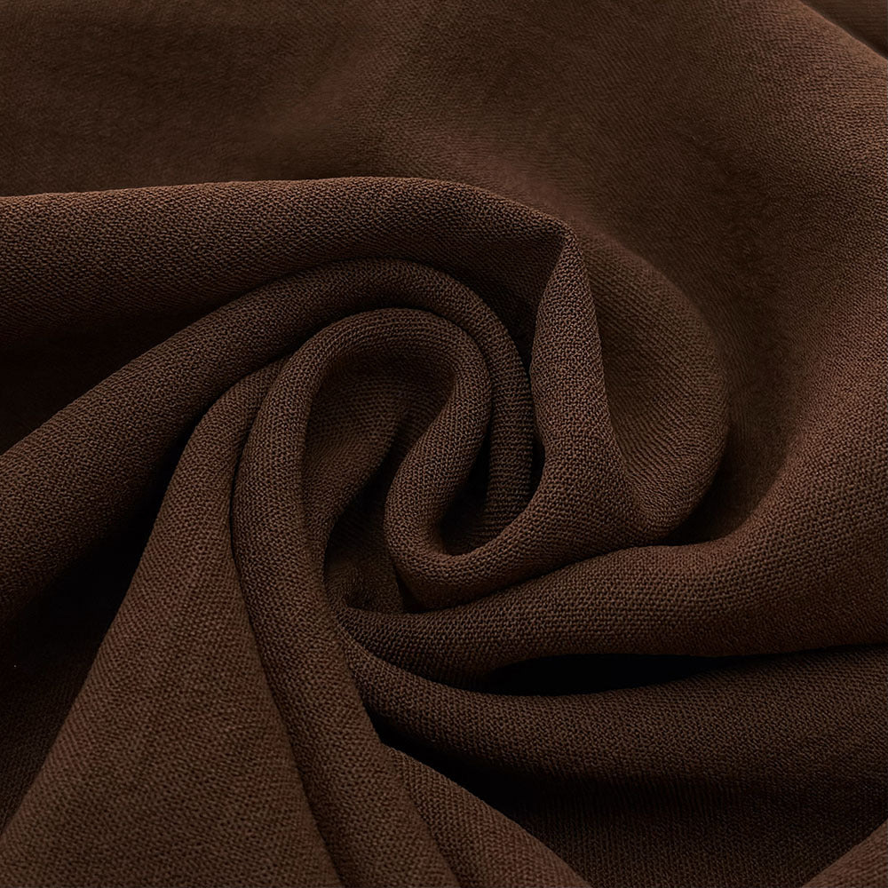 Damen lässiges Kleid mit voluminösen Ärmeln und Taillengürtel Stalluxe