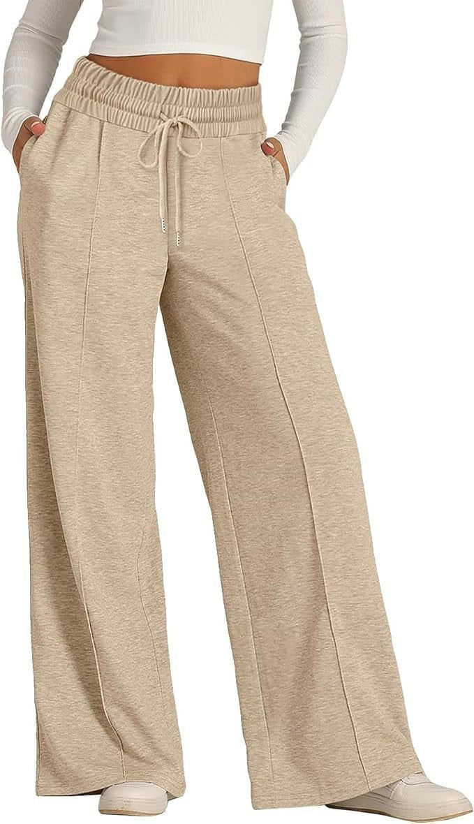 Damen Sporthose Stalluxe