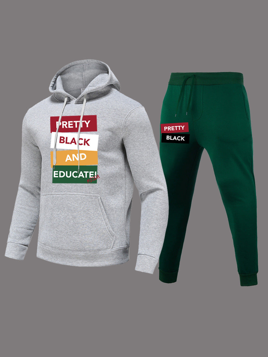 Damen Trainingsanzug Stalluxe
