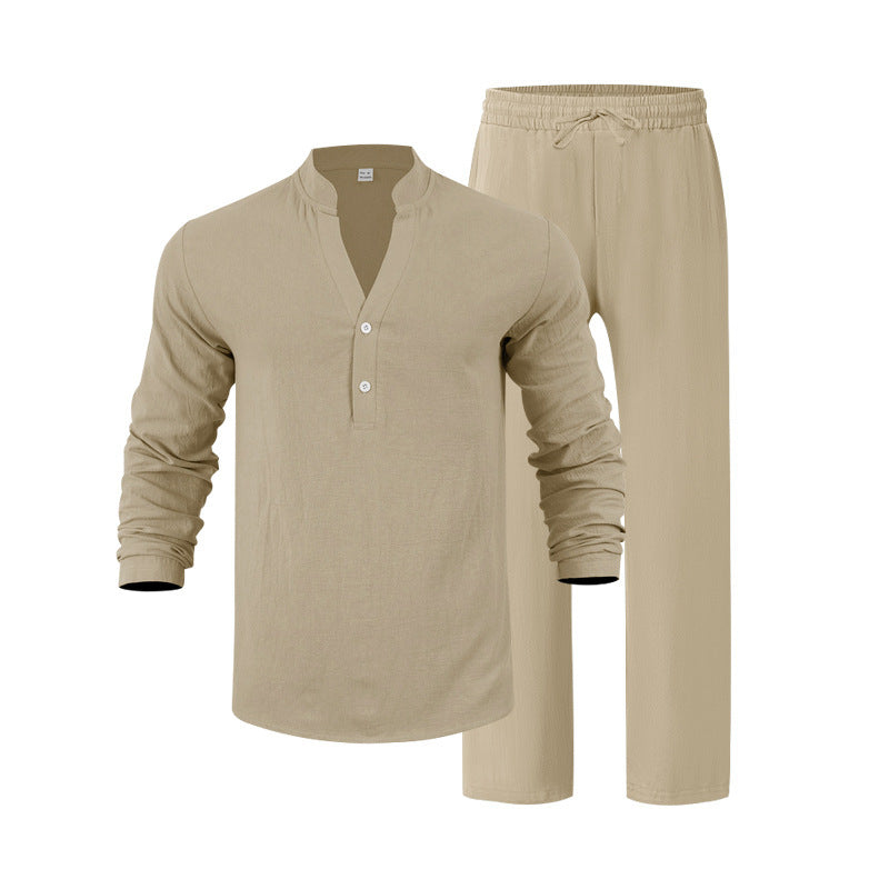 Damen Freizeitanzug Stalluxe