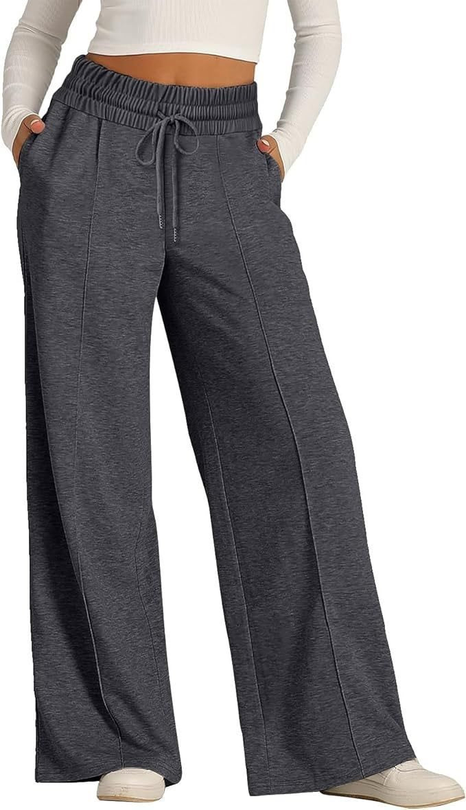 Damen Sporthose Stalluxe