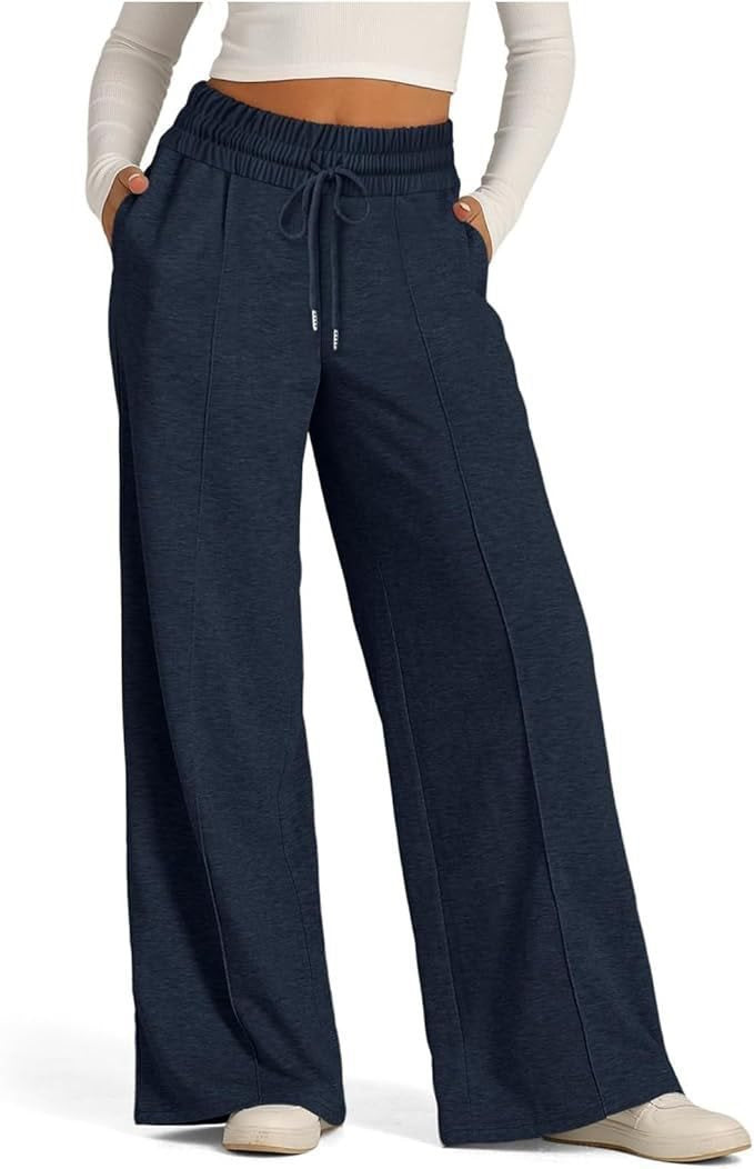 Damen Sporthose Stalluxe