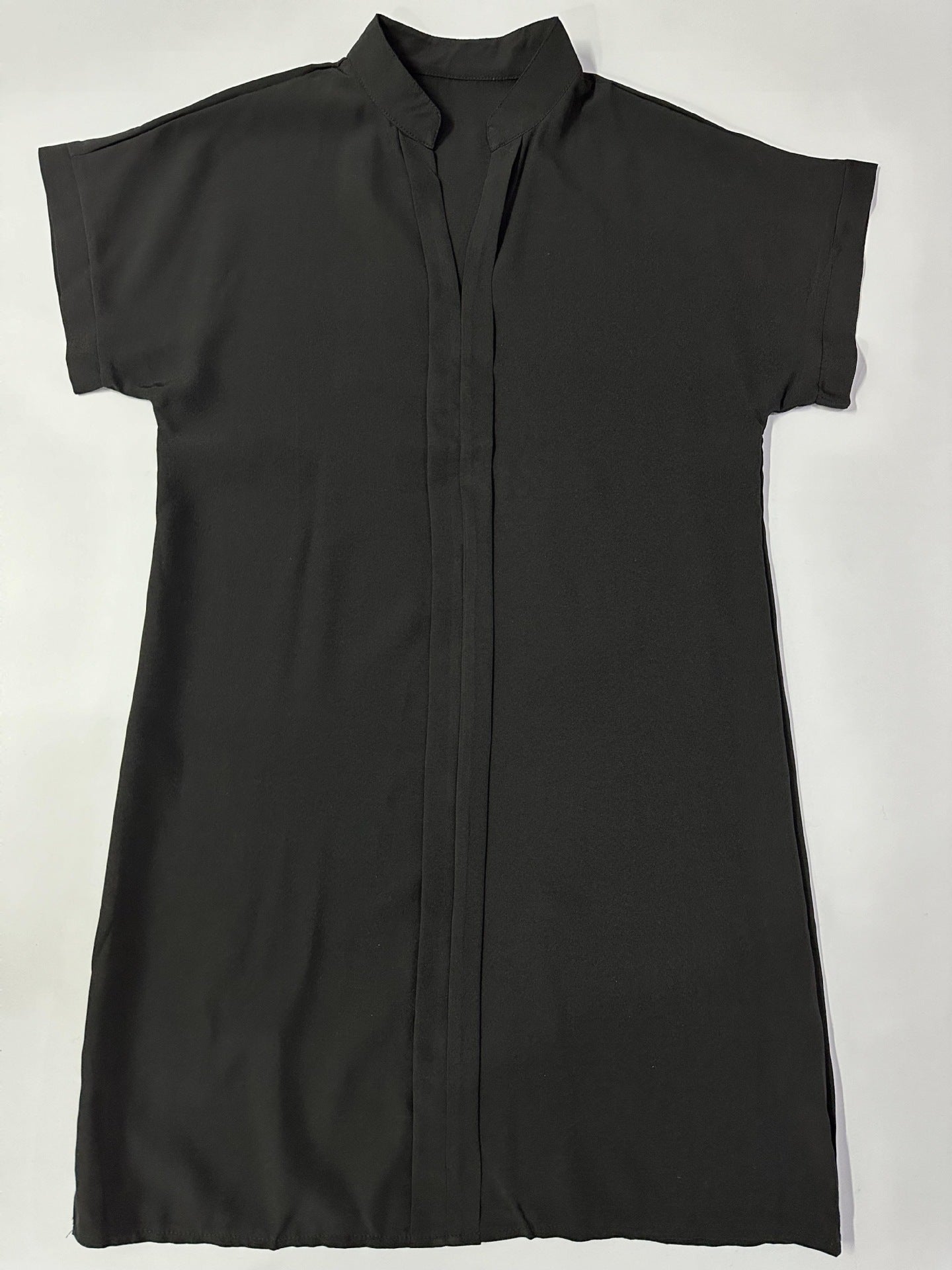 Damen Midikleid Stalluxe