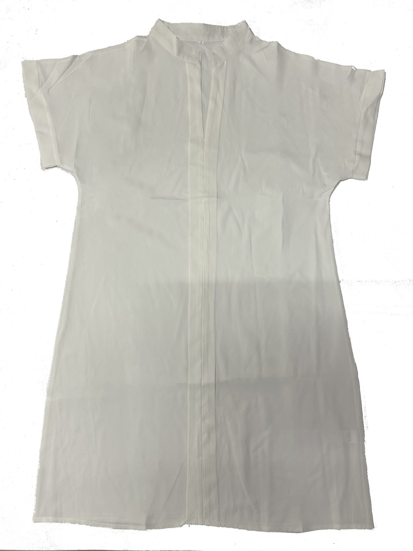 Damen Midikleid Stalluxe