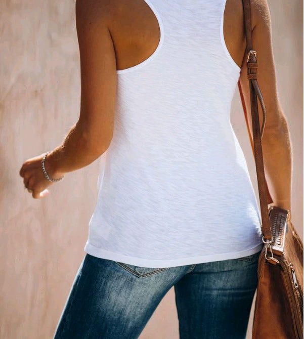Damen Destroyed Jeans Stalluxe
