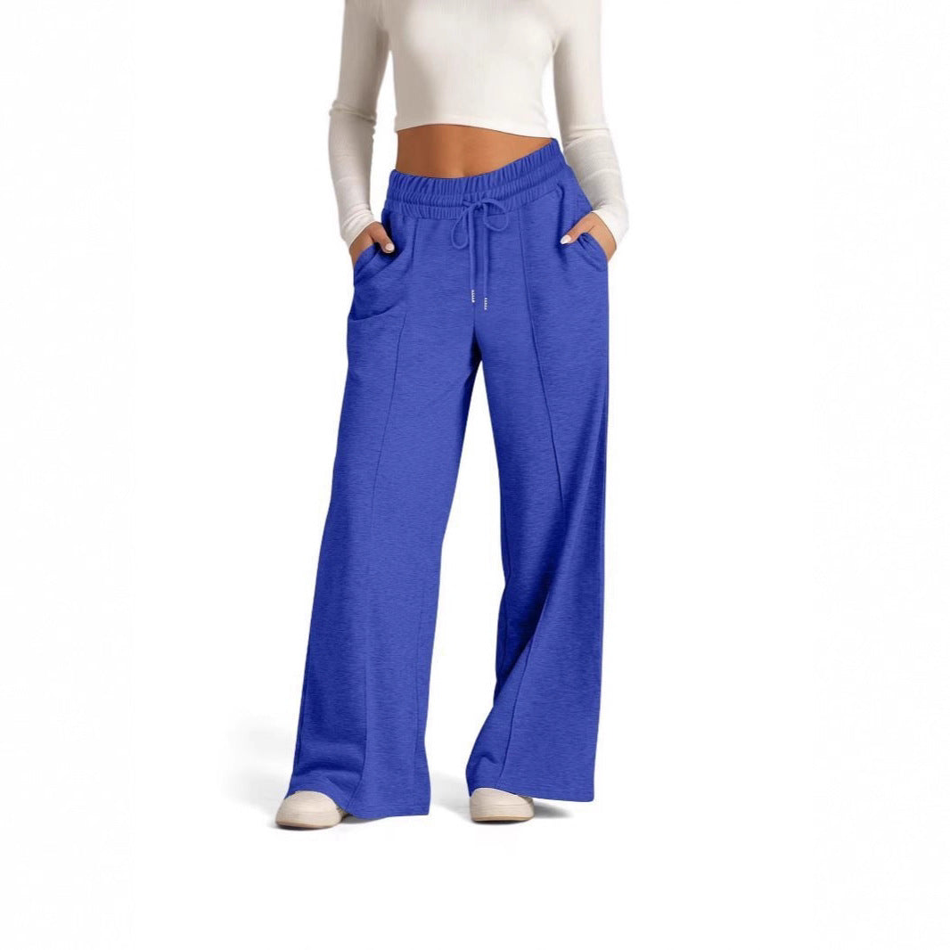 Damen Sporthose Stalluxe