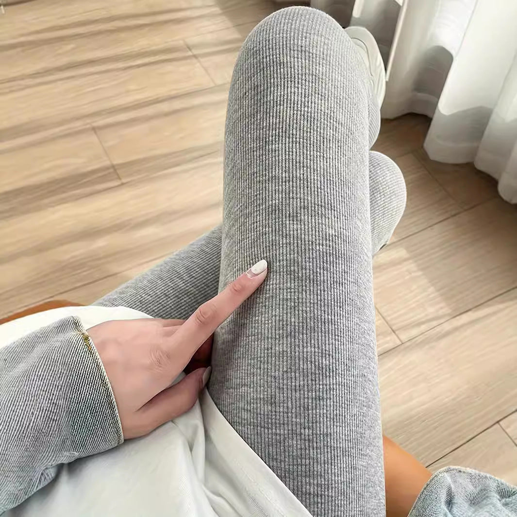Damen Bequeme Feinstrumpfhosen im klassischen Design Stalluxe