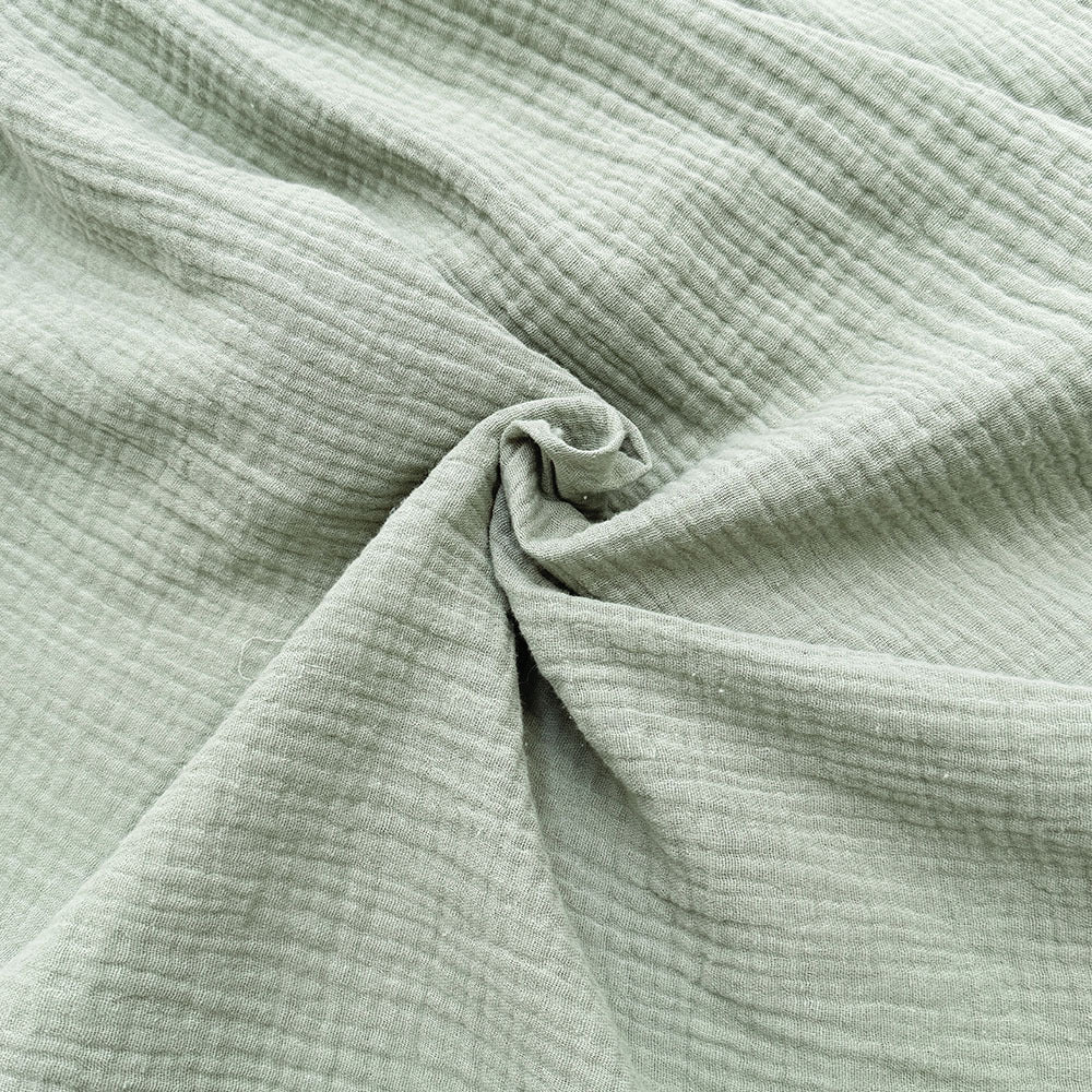 Damen elegantes Maxikleid mit Taillengürtel und Ballonärmeln Stalluxe