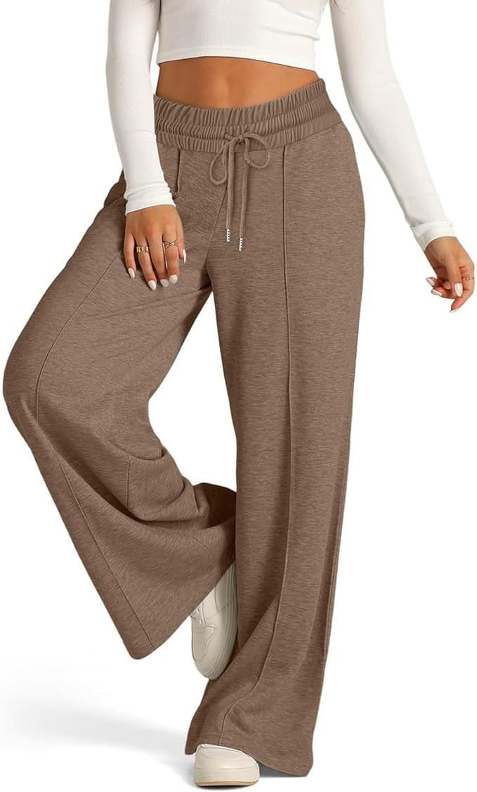 Damen Sporthose Stalluxe