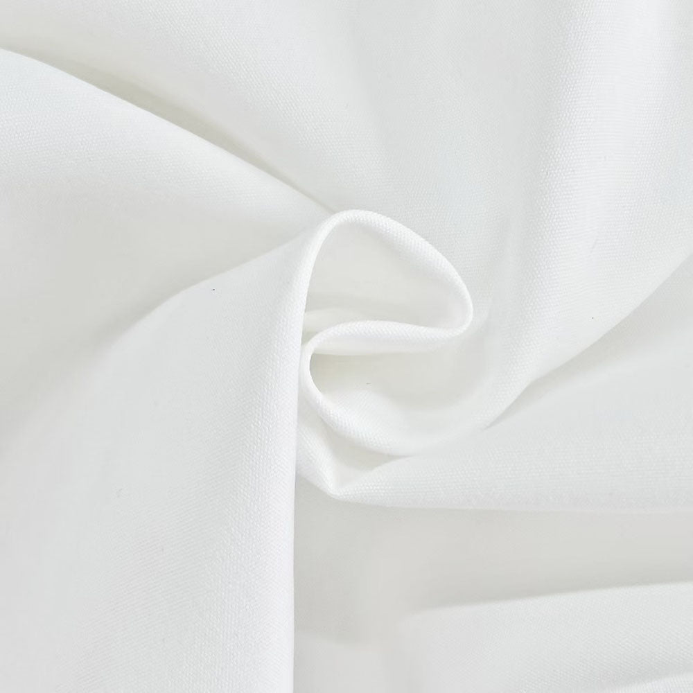 Damen Oversized Hemden mit voluminösen Ärmeln Stalluxe