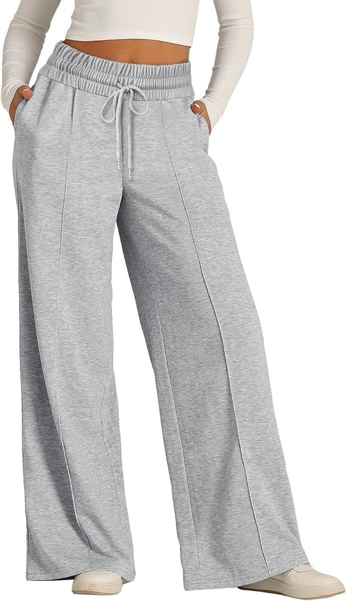 Damen Sporthose Stalluxe