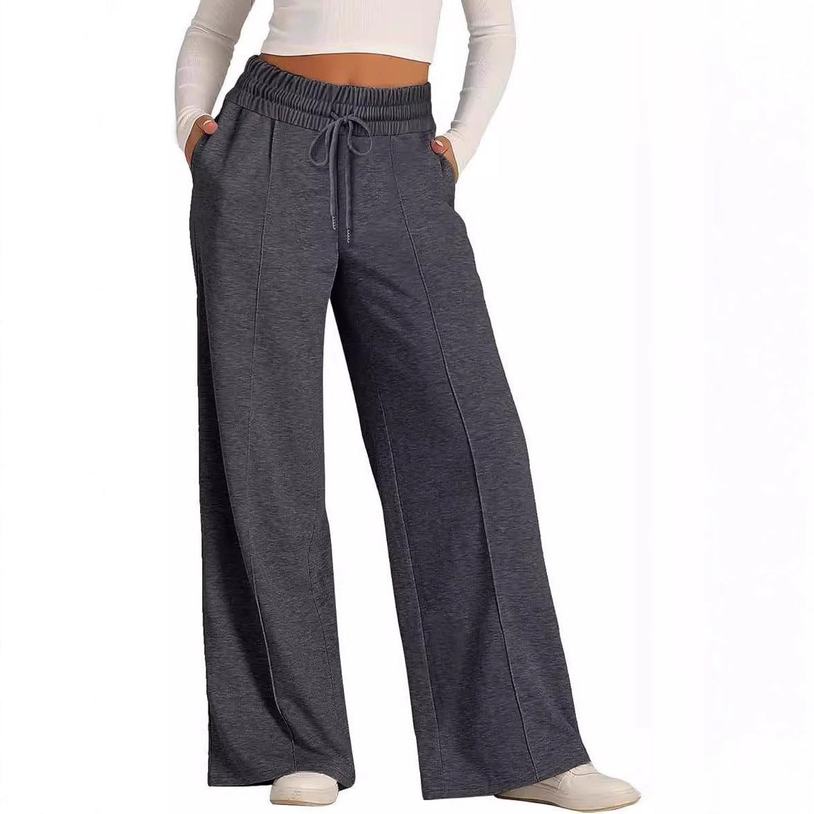 Damen Sporthose Stalluxe