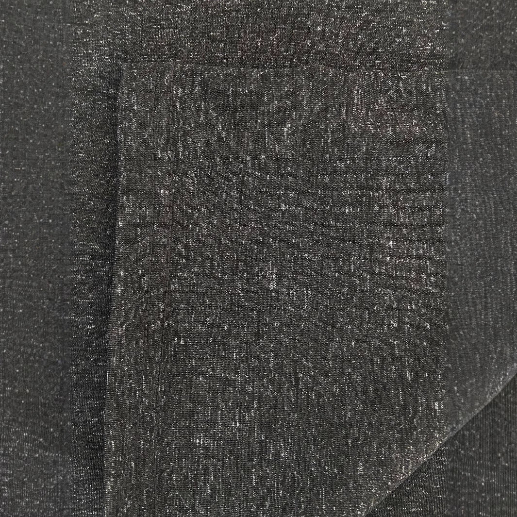 Damen Freizeit-Hose mit buntem Schmetterlings-Motiv Stalluxe