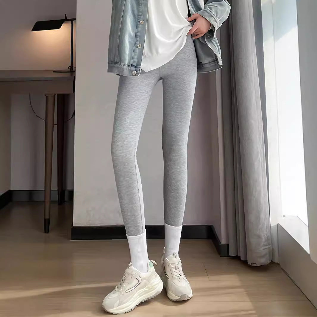 Damen Bequeme Feinstrumpfhosen im klassischen Design Stalluxe