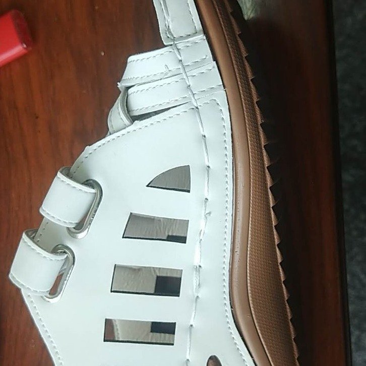 Damen Bequeme Clogs mit verstellbaren Riemen und anatomischem Fußbett Stalluxe