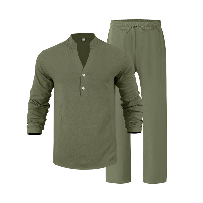 Damen Freizeitanzug Stalluxe