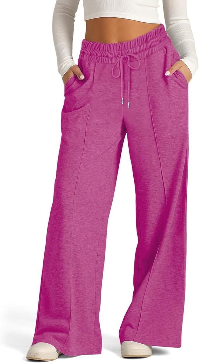 Damen Sporthose Stalluxe
