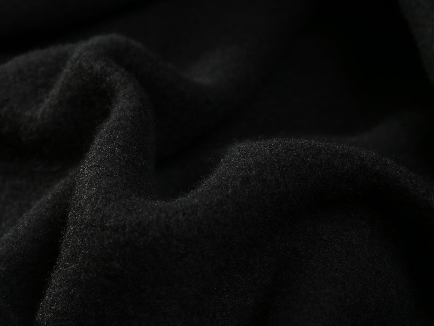 Damen Urbaner Hoodie mit auffälligem Grafikdesign Stalluxe