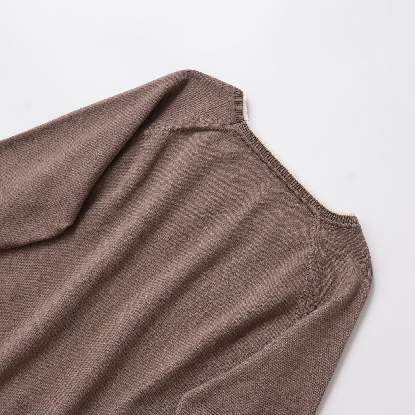 Damen gemütlicher Sweatshirt Stalluxe