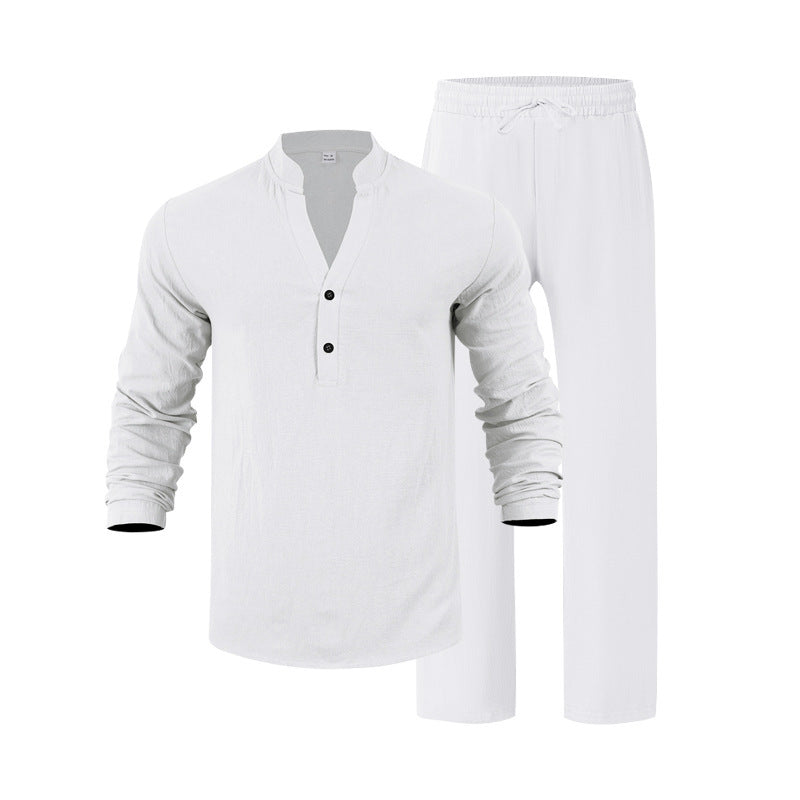 Damen Freizeitanzug Stalluxe