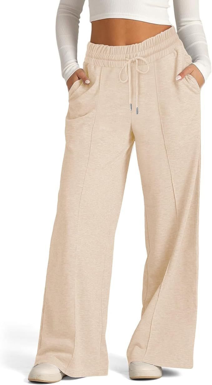 Damen Sporthose Stalluxe