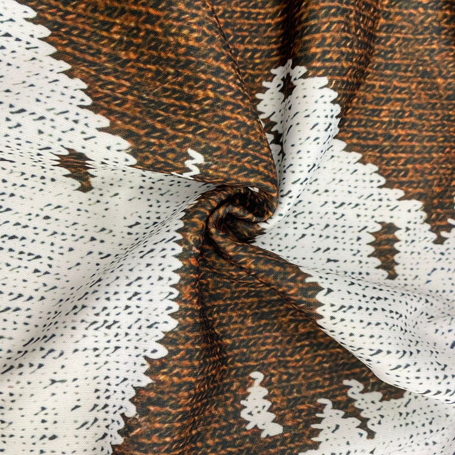 Damen Gemütlicher Hoodie mit Pferdemotiv Stalluxe