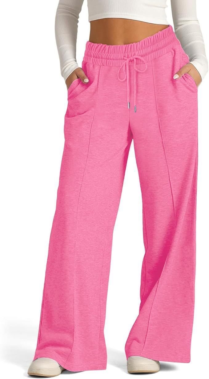 Damen Sporthose Stalluxe
