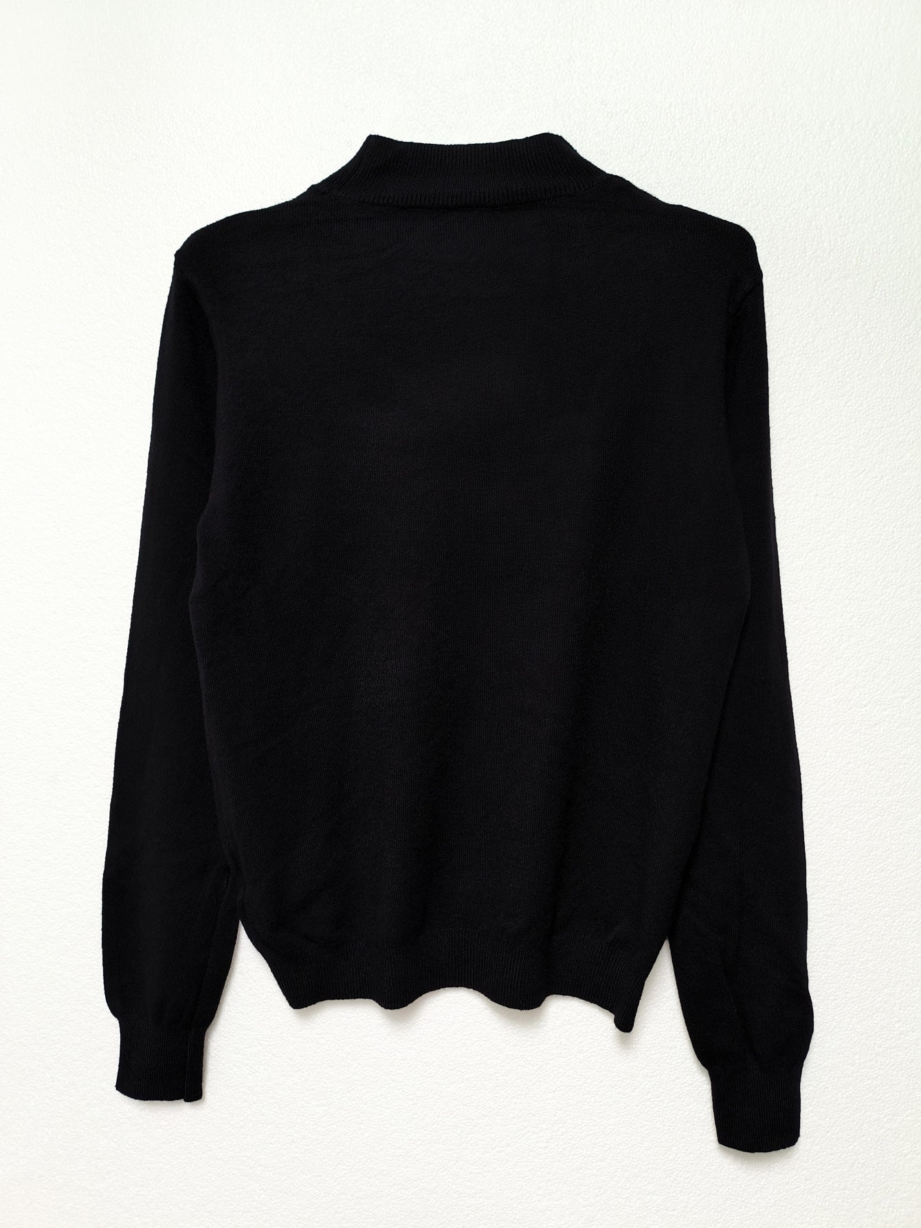 Damen kuscheliger Rollkragenpullover Stalluxe