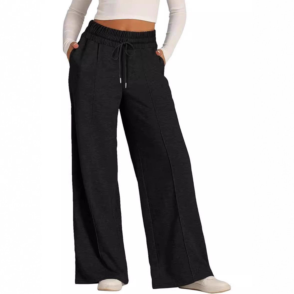 Damen Sporthose Stalluxe