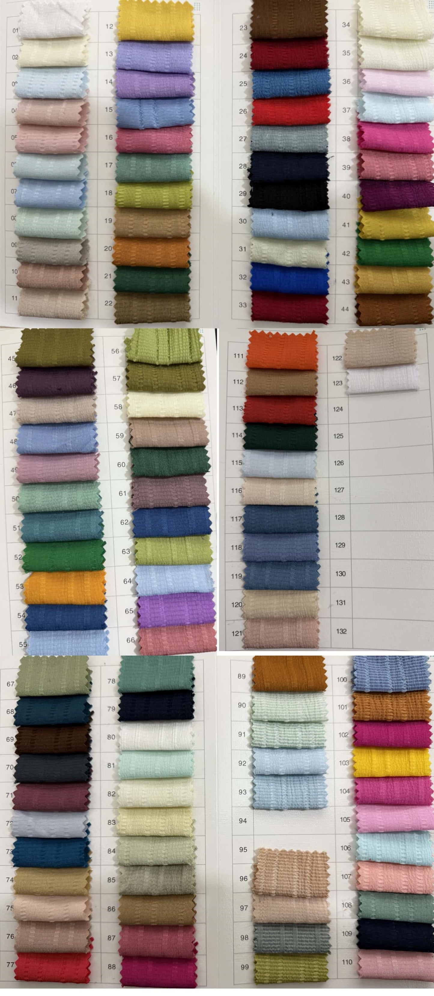 Damen Maxirock mit voluminösen Stufen und seitlichen Schlitzdetails Stalluxe