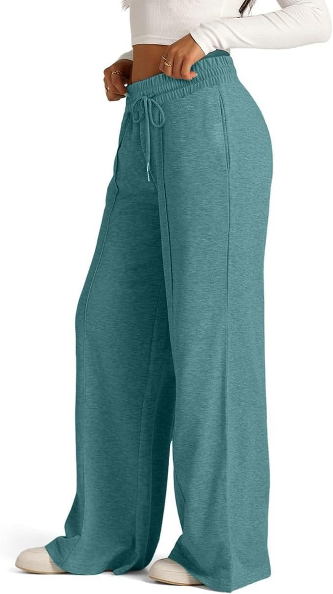 Damen Sporthose Stalluxe