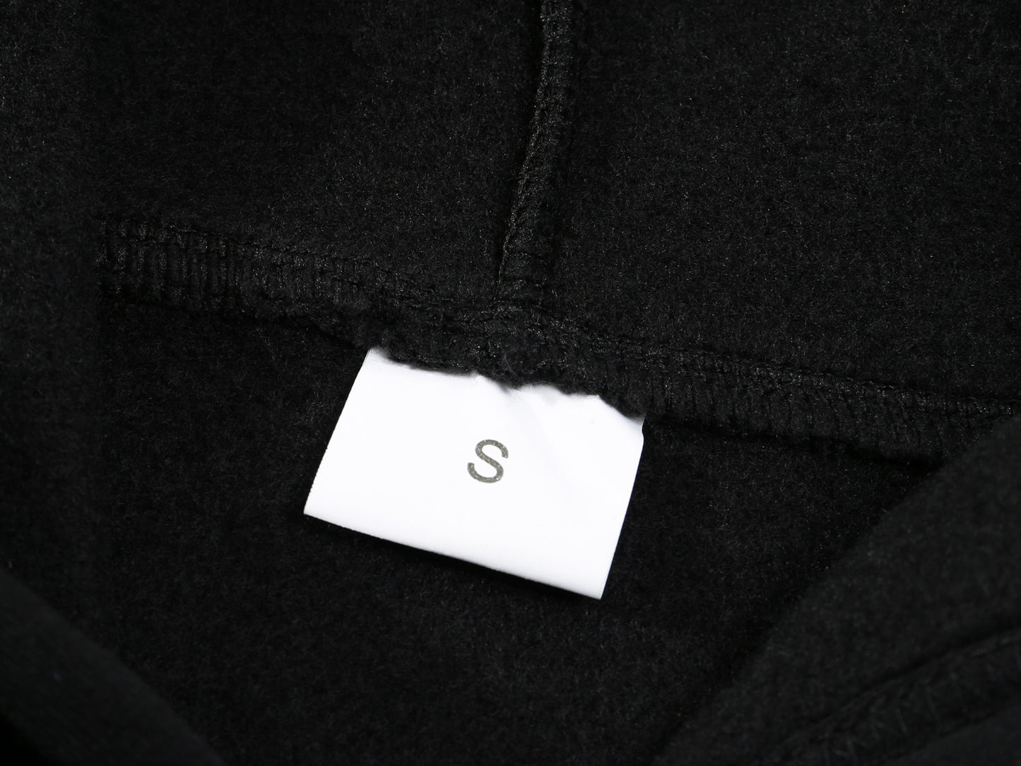 Damen Urbaner Hoodie mit auffälligem Grafikdesign Stalluxe