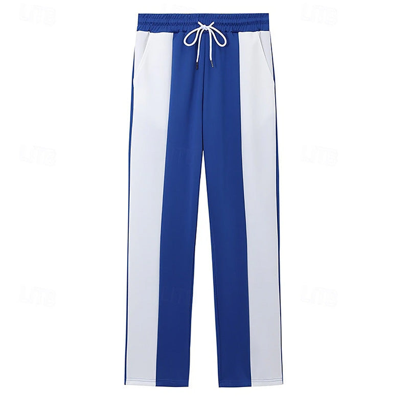 Damen Sportliche Hose Stalluxe