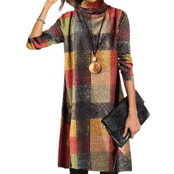 Damen Kleidungsstück Stalluxe