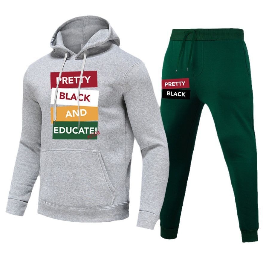 Damen Trainingsanzug Stalluxe