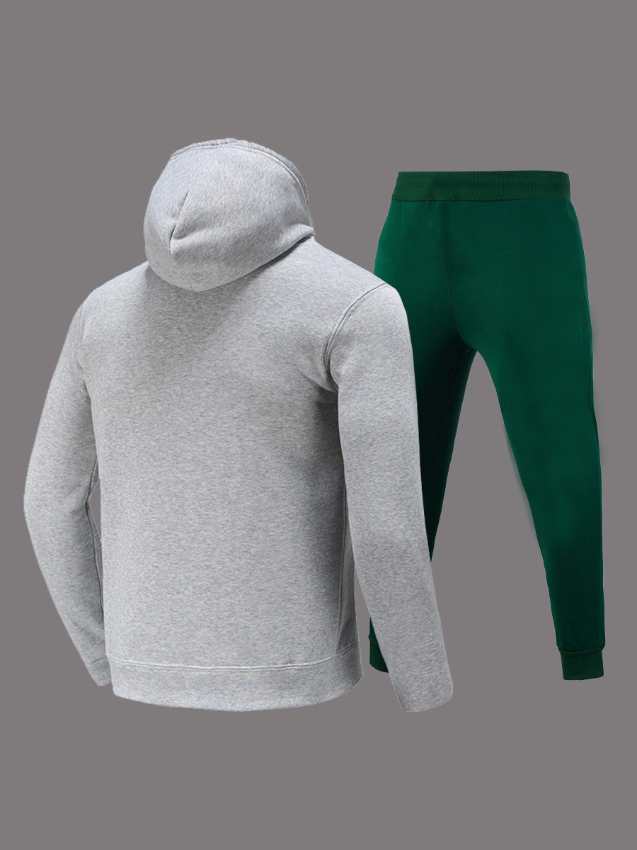 Damen Trainingsanzug Stalluxe