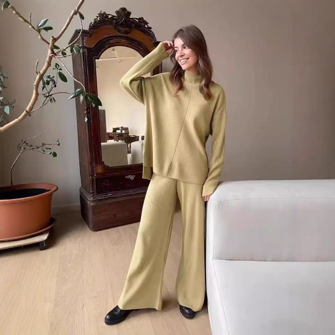 Damen Freizeitanzug Stalluxe