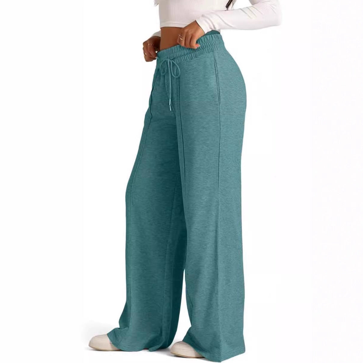 Damen Sporthose Stalluxe