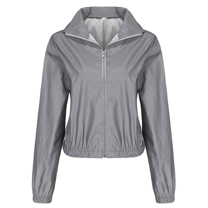 Damen Sportanzug Stalluxe