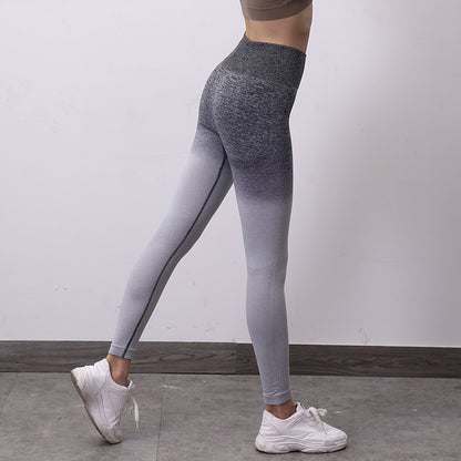 Damen Sportlich bequeme Armstulpen Stalluxe