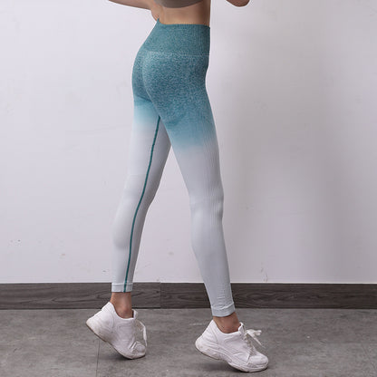 Damen Sportlich bequeme Armstulpen Stalluxe
