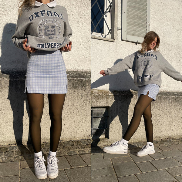 Stalluxe | Thermostrumpfhose